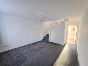 Photo 18- click for photo gallery